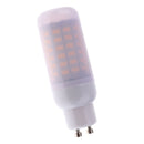 GU10 LED Bulb Corn Light 10W 69 SMD 5730 3000K Yellow Commercial Home Office