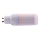GU10 LED Bulb Corn Light 10W 69 SMD 5730 3000K Yellow Commercial Home Office