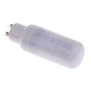 GU10 LED Bulb Corn Light 6W 36 SMD 5730 6000K White for Commercial Home Office