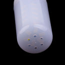 GU10 LED Bulb Corn Light 6W 36 SMD 5730 6000K White for Commercial Home Office