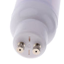 GU10 LED Bulb Corn Light 6W 36 SMD 5730 6000K White for Commercial Home Office