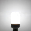 GU10 LED Bulb Corn Light 6W 36 SMD 5730 6000K White for Commercial Home Office