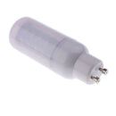 GU10 LED Bulb Corn Light 6W 36 SMD 5730 6000K White for Commercial Home Office