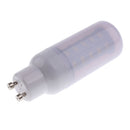 GU10 LED Bulb Corn Light 6W 36 SMD 5730 6000K White for Commercial Home Office