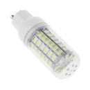 GU10 Base Corn Light Bulb 10W Light 6000K White Energy Saving LED Bulb Lamp
