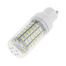 GU10 Base Corn Light Bulb 10W Light 6000K White Energy Saving LED Bulb Lamp