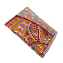 Bohemian Mandala Beach Tapestry Hippie Throw Yoga Mat Towel Elephant Pattern