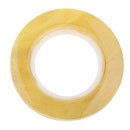 50pcs Eyelet Curtain Tape Rings 40mm Blinds Accessories Sewing Tape Decor