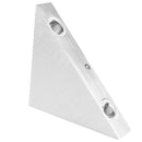 Modern 3W LED Wall Light Lamp Bedroom Wall Sconce Lamp Fixture Yellow