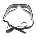 Black Eye Mask Men Ladies Masquerade Ball Mask Venetian Party Eye Mask for Carnival Halloween Xmas Party