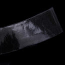 Heavy Duty Fastening Tape Self Adhesive Sticky Strip Sew Tape Hook Loop 50mm