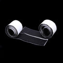 Heavy Duty Fastening Tape Self Adhesive Sticky Strip Sew Tape Hook Loop 50mm