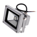 10W LED Flood Light Outdoor Landscape Lamp Spotlight Street Road Light Green