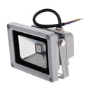 10W LED Flood Light Outdoor Landscape Lamp Spotlight Street Road Light Green