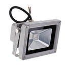 10W LED Flood Light Outdoor Landscape Lamp Spotlight Street Road Light Green