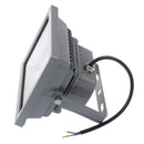 Green Flood Light Floodlight Outdoor Lighting Street Road Security Light 50W
