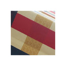 Reusable Stain-Resistant Tablecloth Table Cover Cloth For Banquet Wedding Birthday Party Home Table Decor 90x140 cm