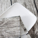 130*180cm Vintage Wood Grain Cotton Linen Tablecloth Home Party Wedding Banquet Dining Table Cover