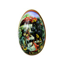 Metal Easter Festival Egg Gadget Gift Storage Candy Box Case Decor Gift 05