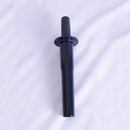Blender Tamper Spare Part Tool for G5200/G5400/G5500/G7400/G7600/G8000/G1100
