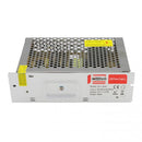 DC12V 150W 12.5A Universal Regulate Driver Power Supply For LED Strip