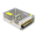 DC12V 150W 12.5A Universal Regulate Driver Power Supply For LED Strip