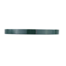 12mm Black Waterproof Car Trim Double Sided Strong Self Adhesive Foam Tape