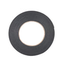 12mm Black Waterproof Car Trim Double Sided Strong Self Adhesive Foam Tape