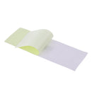PET Fluorescent Green Glow in the Dark Tape Sheet Sticker Film Warning Labels
