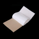 20x10cm 300LSE Double Sided Super Sticky Heavy Duty Sheet Strong Adhesive Tape