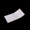 20x10cm 300LSE Double Sided Super Sticky Heavy Duty Sheet Strong Adhesive Tape