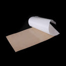 20x10cm 300LSE Double Sided Super Sticky Heavy Duty Sheet Strong Adhesive Tape