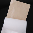 20x10cm 300LSE Double Sided Super Sticky Heavy Duty Sheet Strong Adhesive Tape