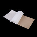 20x10cm 300LSE Double Sided Super Sticky Heavy Duty Sheet Strong Adhesive Tape