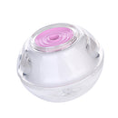 Mute Aroma Humidifier Pink Lamp Light USB Bedroom Office Yoga Room Skin Wet
