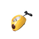Electric Single Oven Chocolate Melting Pot Boiler Fondue DIY Heater Set YLW