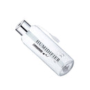 USB Portable Bottle Humidifier Air Aromatherapy Diffuser Transparent