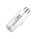 USB Portable Bottle Humidifier Air Aromatherapy Diffuser Transparent