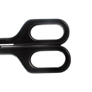 Reptile Feeding Tong Tarentula Hunt Catcher Clip Herp Grabber Handling Clamp