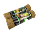 Breathable Soft Carpet Reptile For Pet Turtle Liner Lizard Zoo Mat-XL
