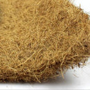 Breathable Soft Carpet Reptile For Pet Turtle Liner Lizard Zoo Mat-XL