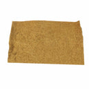 Breathable Soft Carpet Reptile For Pet Turtle Liner Lizard Zoo Mat-XL