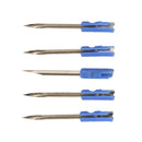 5pcs Regular Price Label Tagging Tag Machine Replacement Tagging Needles Pins