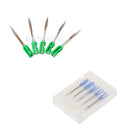 5pcs Regular Price Label Tagging Tag Machine Replacement Tagging Needles Pins