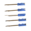 5pcs Regular Price Label Tagging Tag Machine Replacement Tagging Needles Pins