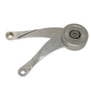 Cupborad Furniture Door Close Lift Up Down Stay Support Hinge Damper