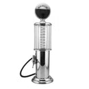 DIY Beverage Cocktail Shakers Drinks Pump Bartending Liquor & Beer Dispenser