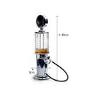 Gas Station Drinks Liquor Pump Cocktail Beer Bartending Dispenser Machine