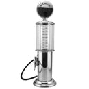 Gas Station Drinks Liquor Pump Cocktail Beer Bartending Dispenser Machine