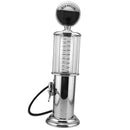 Gas Station Drinks Liquor Pump Cocktail Beer Bartending Dispenser Machine